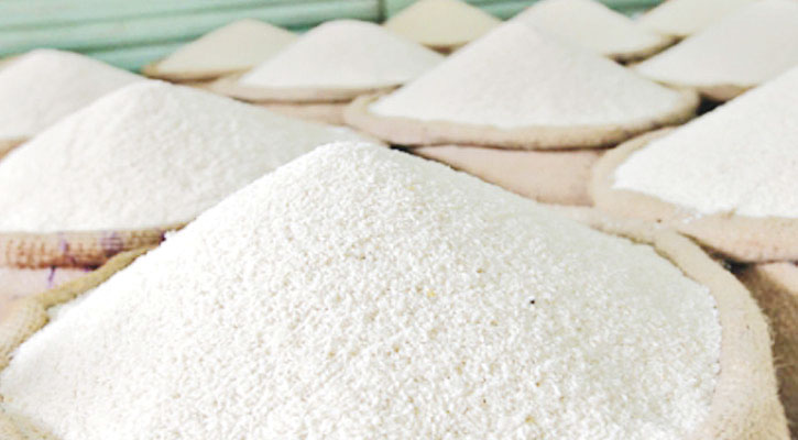 rice_DPPTlBQ