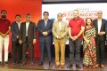 শহরের পাশাপাশি গ্রামেও উন্নত মোবাইল নেটওয়ার্ক সেবা নিশ্চিতের আহ্বান