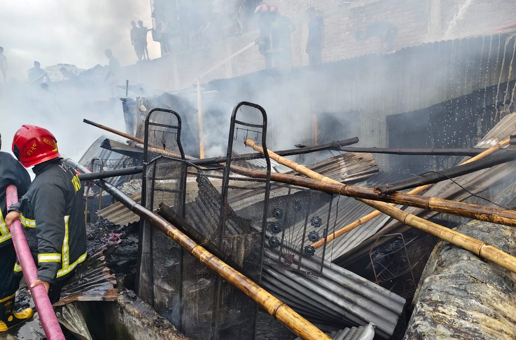 shamoly-fire-1