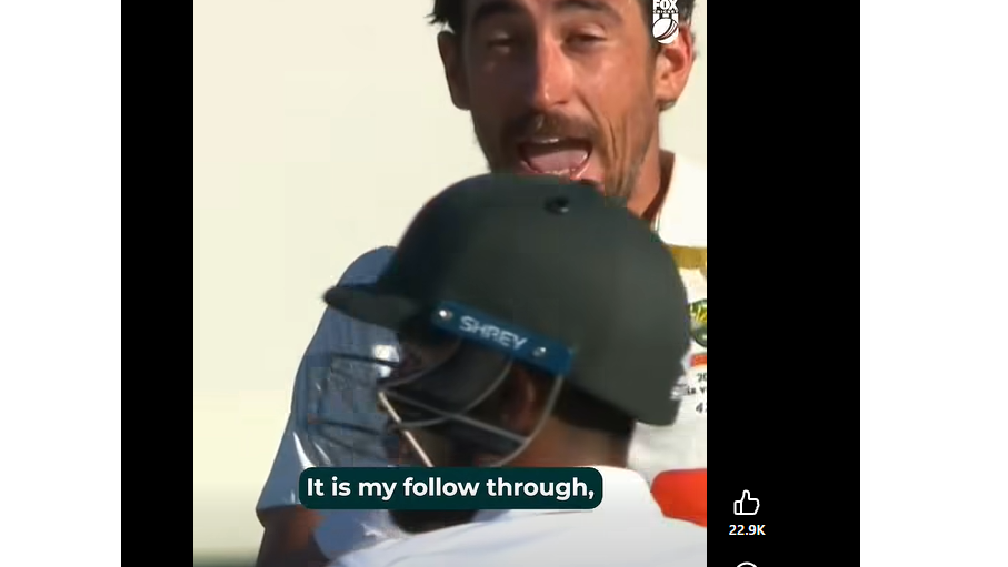 starc