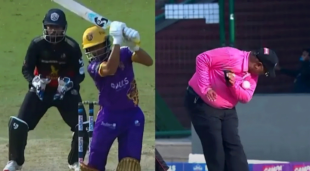 umpire-icu