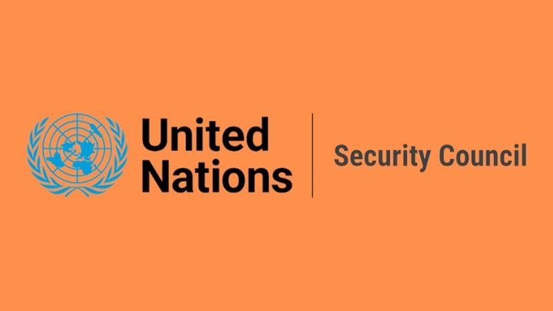 un-security-ajker-patrika