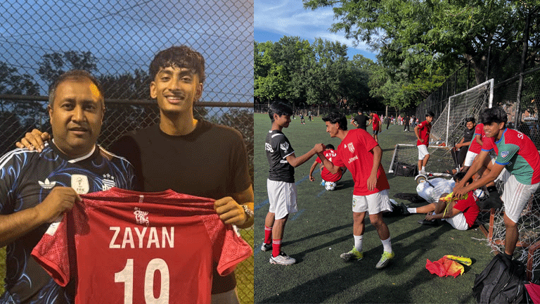 usa-football-zayan