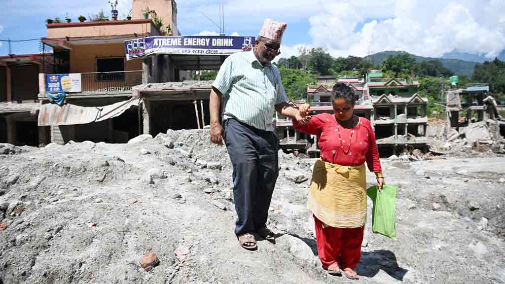 AFP__NepalDisasterFlood_16zbcKL
