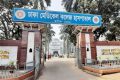 কামরাঙ্গীরচরে ভবন থেকে সিলিন্ডার পড়ল মাথায়, প্রাণ গেল সড়কে দাঁড়ানো ব্যক্তির