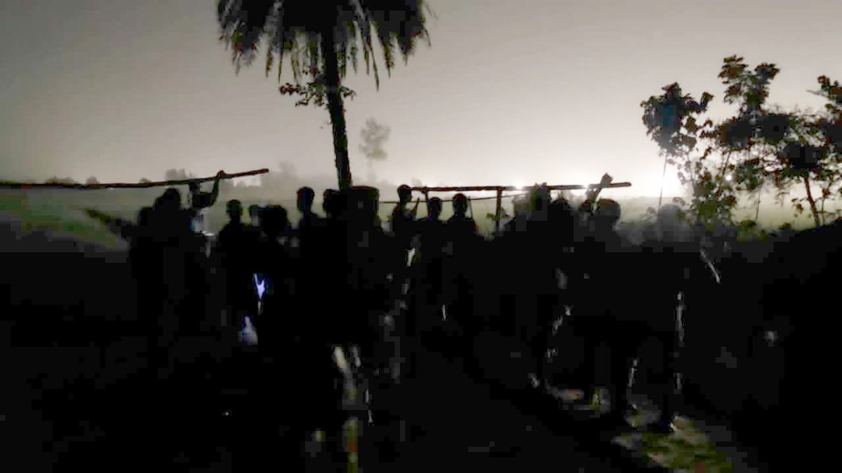 Dinajpur-1_IgKQyu4
