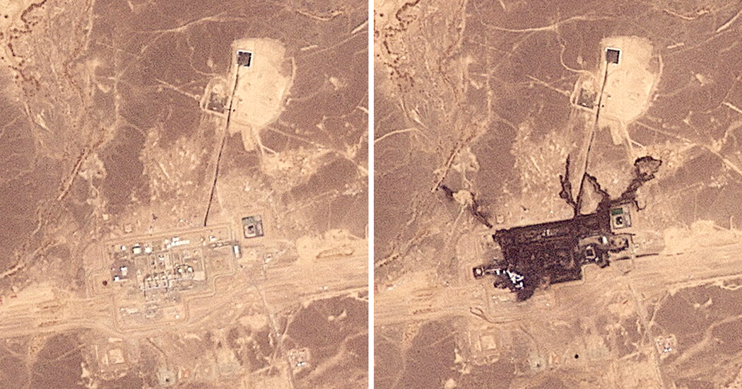 East-West-pipeline-facility-in-the-Hejaz-Region-Saudi-Arabia