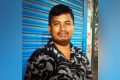 কেরানীগঞ্জে ধর্ষণ মামলায় স্বেচ্ছাসেবক দল নেতা গ্রেপ্তার