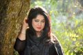 যুক্তরাষ্ট্রে রোড ট্রিপের গল্পের সিনেমায় মৌসুমী