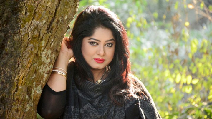 যুক্তরাষ্ট্রে রোড ট্রিপের গল্পের সিনেমায় মৌসুমী