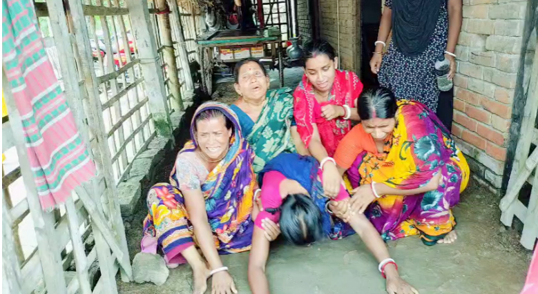 Satkhira-a