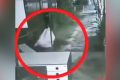 ঋণের চাপ ও দুই বউয়ের যন্ত্রণায় ‘অপহরণের নাটক’, চট্টগ্রামে উদ্ধার সেই নাইটগার্ড