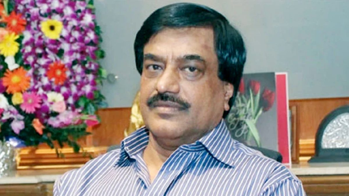 Untitled-4_TxoGIzI