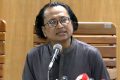 তাদের ছেড়ে দেব না, বাঁধনের ওপর হামলা প্রসঙ্গে তথ্য উপদেষ্টা