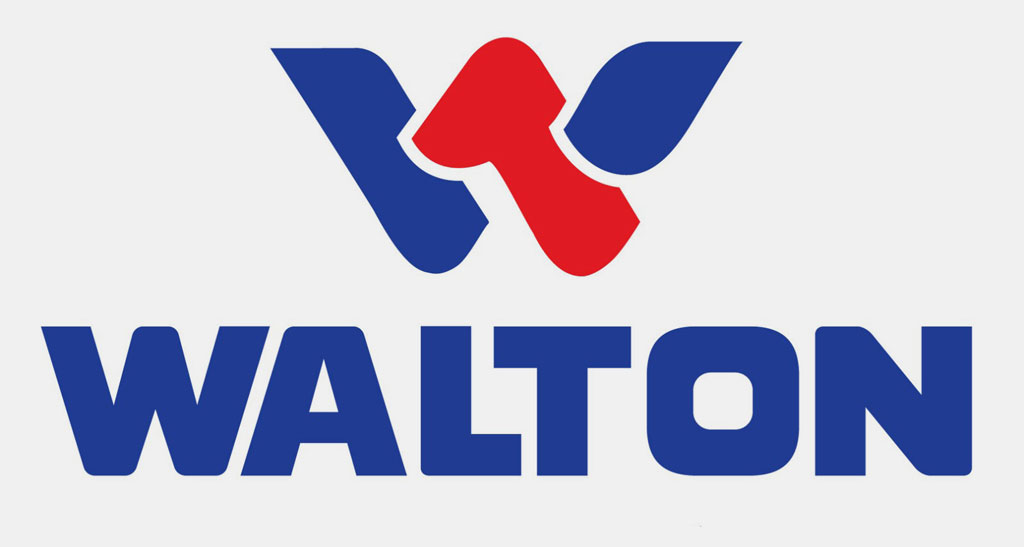 Walton-Logo-1-2