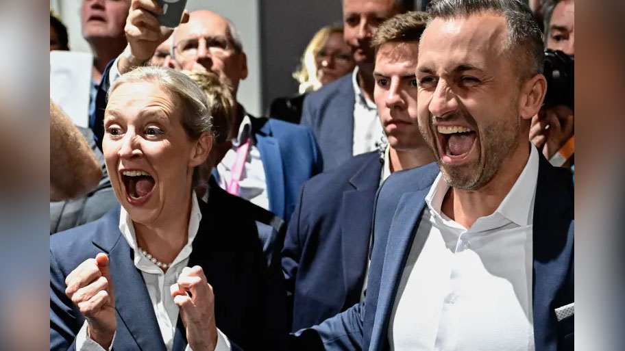 afd