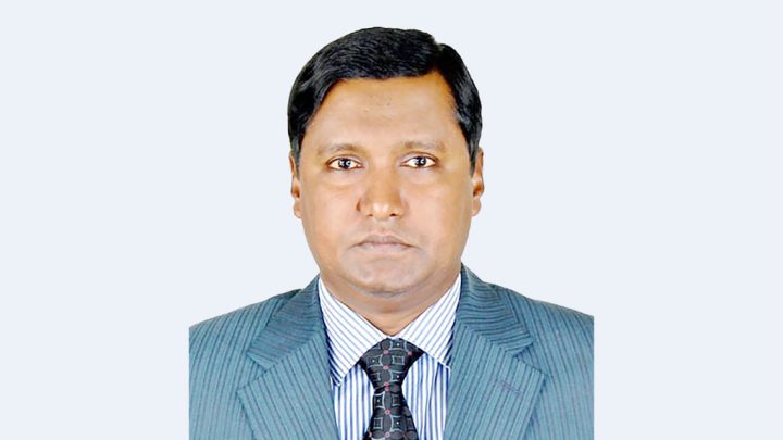 খুলনা ওয়াসা: দুর্নীতিগ্রস্ত প্রকৌশলীকে ২৬০০ কোটির প্রকল্প