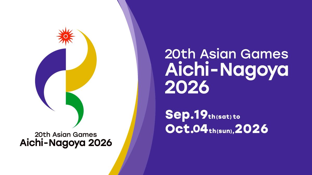 asian_games