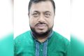 রাজশাহী: দণ্ড নিয়ে ঘুরছেন যুবদল নেতা, দেখে না পুলিশ