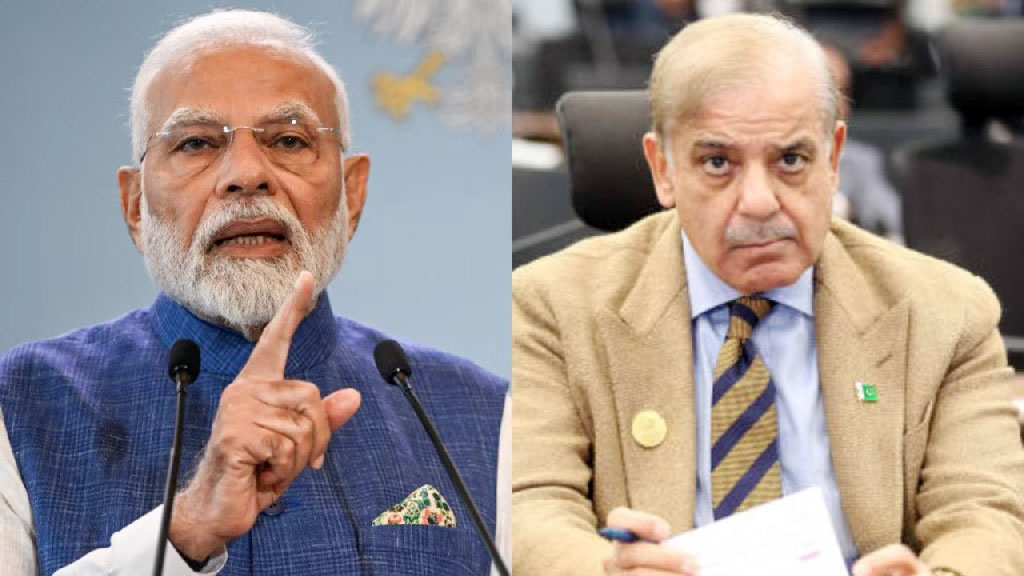 brics-india-pakistan-ajker-patrika