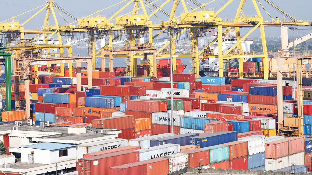 ctg-port_RtKhDtW