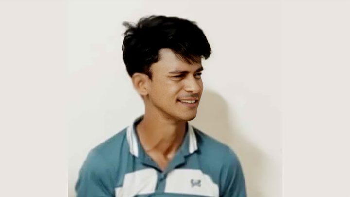 ভোলায় ছাত্রদলের আহ্বায়কসহ পাঁচ যুবক গ্রেপ্তার, মাদক উদ্ধার