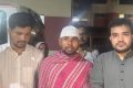 অবৈধ মাটি কাটার প্রতিবাদ করায় এনসিপি নেতার ওপর হামলা
