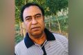 হবিগঞ্জে সাবেক সমাজকল্যাণমন্ত্রীর এপিএস গ্রেপ্তার