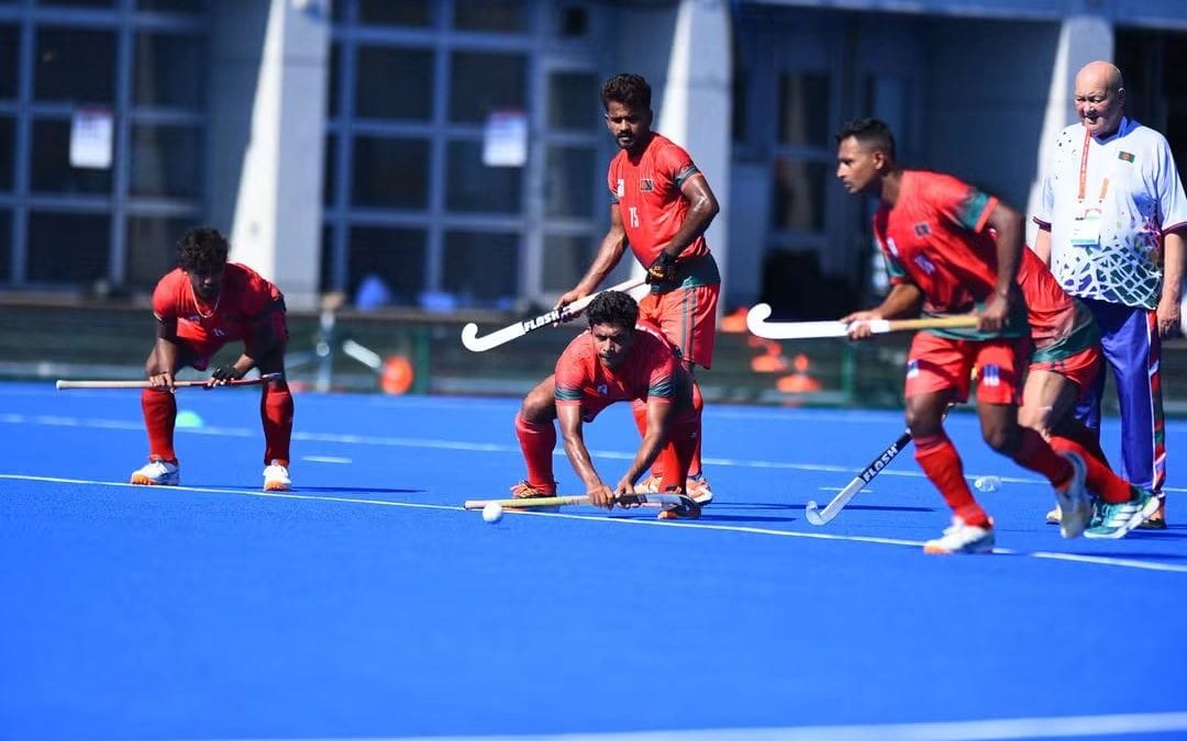 hockey_i5mDxXQ