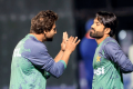 এবার রিজওয়ান-ইমামের বিরুদ্ধে নতুন অভিযোগ