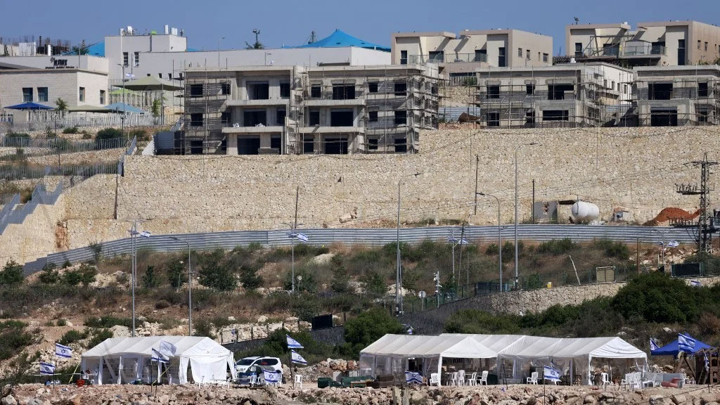 israeli-settlement_KVks3dW