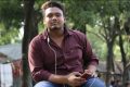 টঙ্গীতে যুবককে কুপিয়ে হত্যা