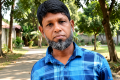 আখাউড়ায় গুদামের শাটার খুলতে গিয়ে বিদ্যুতায়িত হয়ে বিএনপি নেতার মৃত্যু