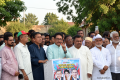 খুলনাকে পুনরায় শিল্প ও শিক্ষা নগরী হিসেবে গড়ে তোলা হবে: শিক্ষামন্ত্রীর