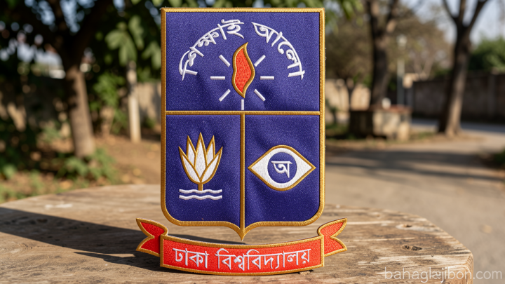 ঢাবির তিন শিক্ষককে সাময়িক বরখাস্তের প্রতিবাদ প্রগতিশীল শিক্ষক সমাজের