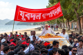 শান্তি, সম্প্রীতি, উন্নয়নে একসঙ্গে কাজ করতে হবে: পার্বত্যমন্ত্রী