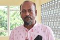গ্রেপ্তার আসামিকে দেখতে জনতার ভিড়, হাতকড়া নিয়েই পালালেন আওয়ামী লীগ নেতা