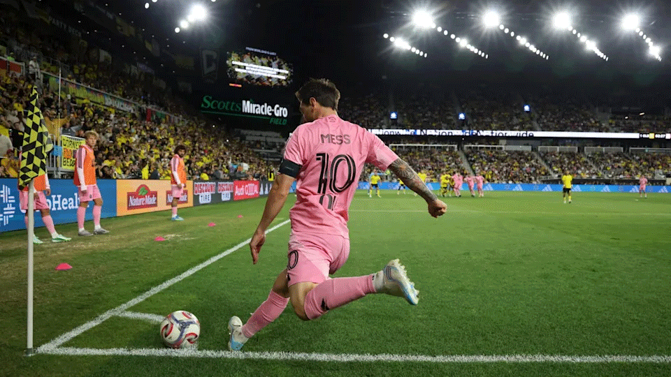 messi-free-kick-goal