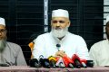 ‘মজুত ছিল, তবু সংকট কেন’— বিশেষ বৈঠকের আলোচনা তুলে ধরে দীর্ঘ পোস্ট জামায়াত এমপির
