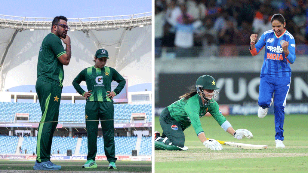pakistan-india