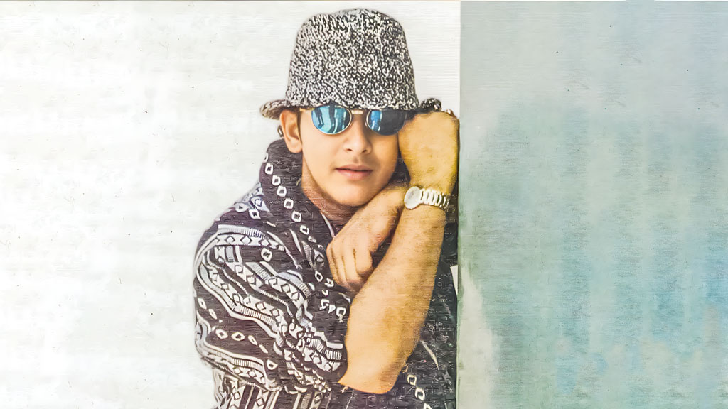 salman-shah_EdhnpKT