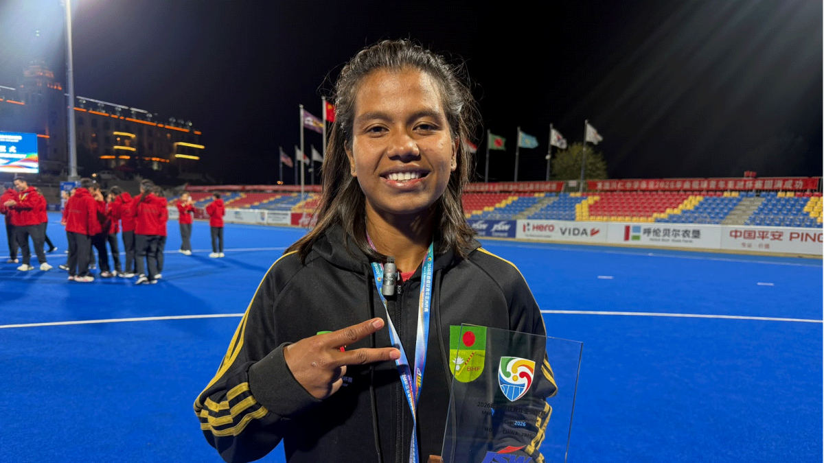 sarika-safa