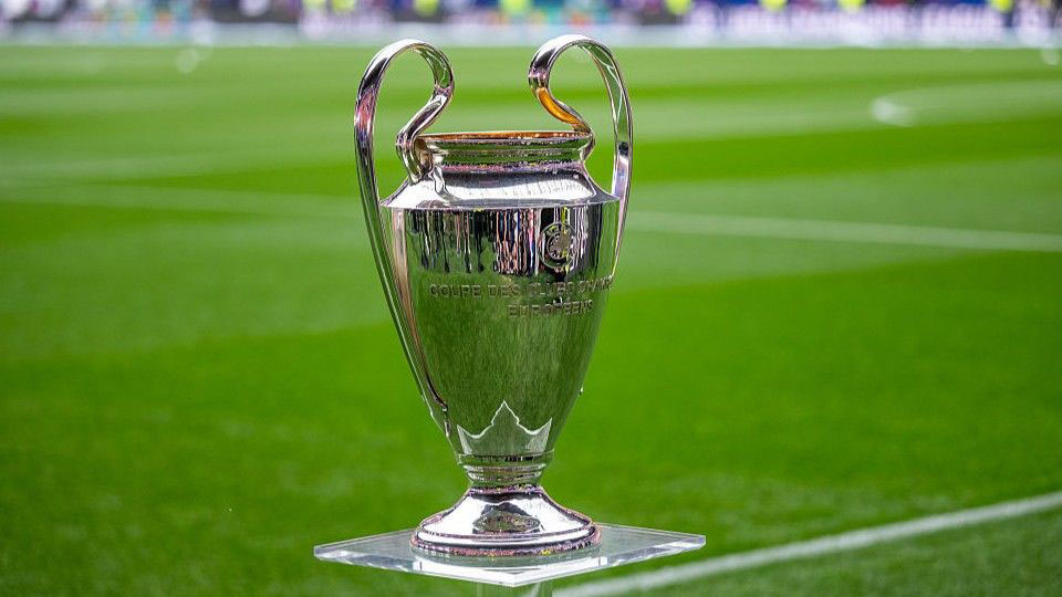 ucl_oQkZThQ